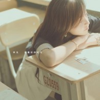 香港今晚开什么码结果142